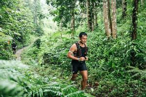 BIB: 
                            <button type="button" onclick="openModal(26357951)" class="btn btn-primary btn-sm float-right btn-popup" data-toggle="modal" data-target=".modal-high-quality">
                        <i class="fas fa-shopping-cart"></i> Add to Cart
                    </button>
                                            <button type="button" onclick="isThisMe(26357951, true)" class="btn btn-success btn-sm float-right btn-popup btn-isme hidden" data-toggle="tooltip" data-placement="bottom" title="นี่คือรูปของคุณใช่ไหม คลิกที่นี่เพื่อเอาเข้าอัลบั้ม">
                        <i class="fas fa-plus"></i> Add to album
                    </button>
                    <button type="button" onclick="isThisMe(26357951, false)" class="btn btn-warning btn-sm float-right btn-popup btn-isnotme hidden">
                        <i class="fas fa-ban"></i> Remove from album
                    </button>